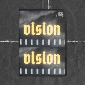 640 Studio – CRT Scans Pack