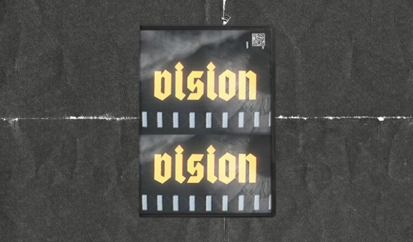 640 Studio – CRT Scans Pack