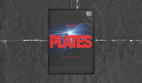 AcidBite – Plates
