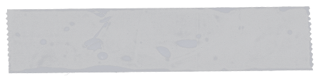 VFXPACK