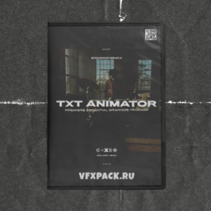 txt animator download