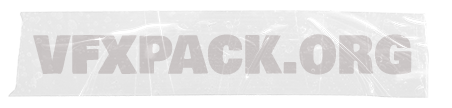 VFXPACK