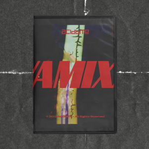AcidBite - DYNAMIXXX