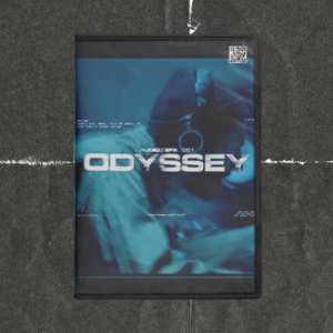 EZCO – Odyssey SFX