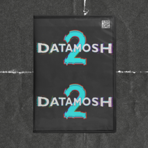 Aescripts Datamosh v2.1.2