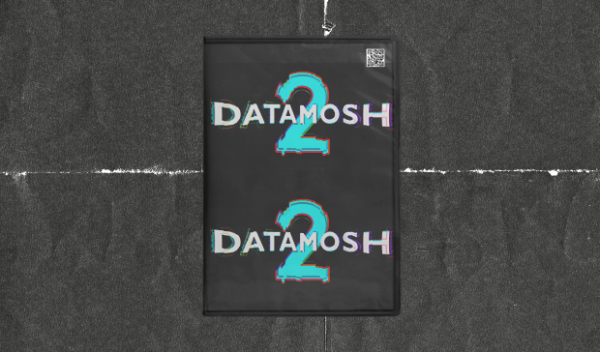 Aescripts Datamosh v2.1.2