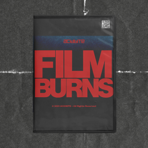 AcidBite - Film Burns