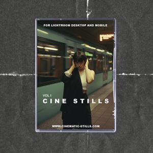 Cinematic_stills_vol_1