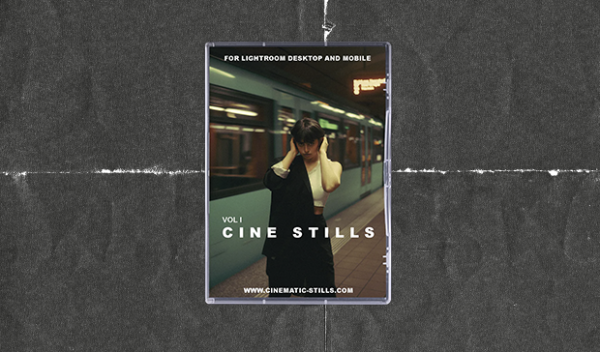 Cinematic_stills_vol_1