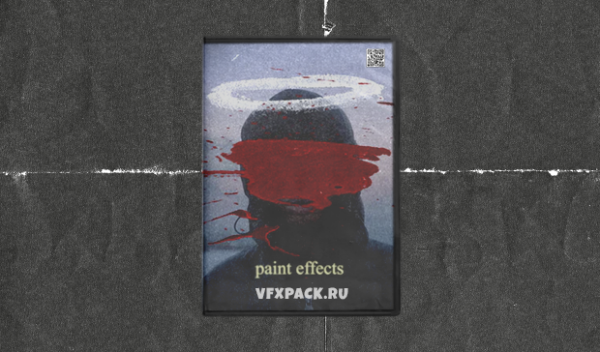 CreativeFlow - Ultimate Paint Pack