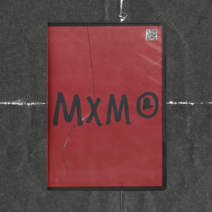 EZCO – Mixed Media
