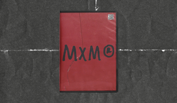 EZCO – Mixed Media