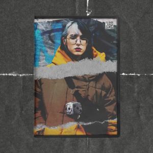 Creative Market - Torn Paper Edge Textures