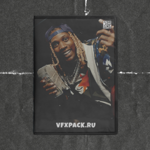 JerryPHD - Lut Pack 3