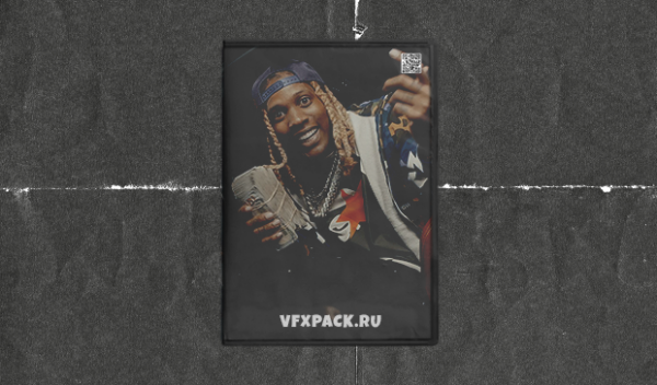 JerryPHD - Lut Pack 3