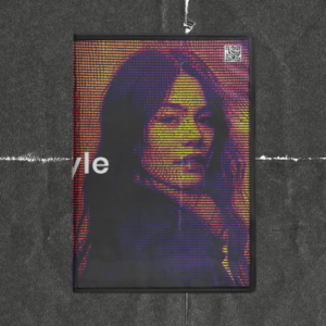 MotionVFX – mRestyle
