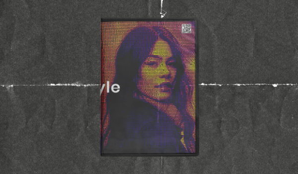 MotionVFX – mRestyle