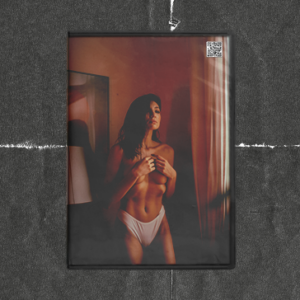 Andre Josselin - Signature Presets