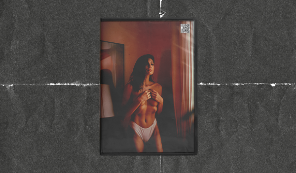 Andre Josselin - Signature Presets