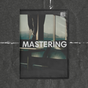 Cinecolor - Mastering