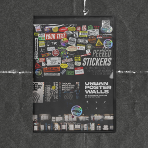 FLYERWRK - Master Bundle Vol. 2