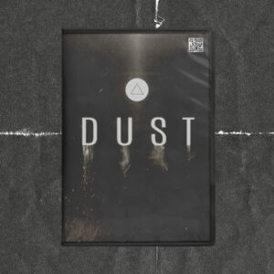 Triune Digital - Infinity VFX Dust