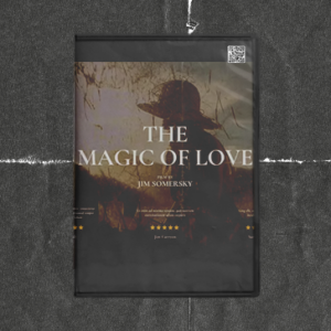Videohive - Cinematic Titles for Davinci Resolve