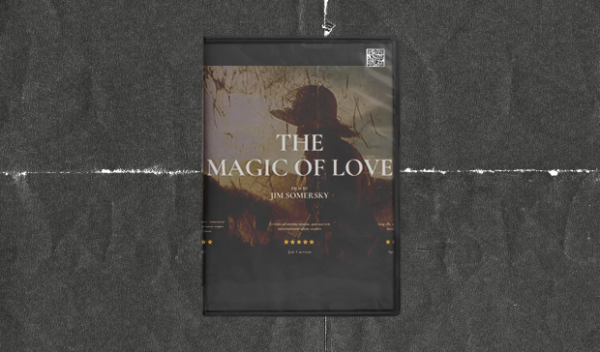 Videohive - Cinematic Titles for Davinci Resolve
