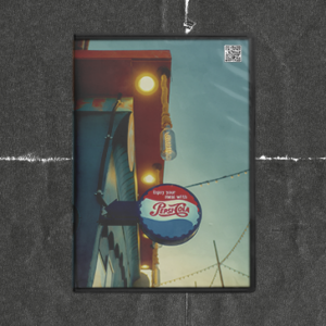 Visuals by Preet - The Cine Pack