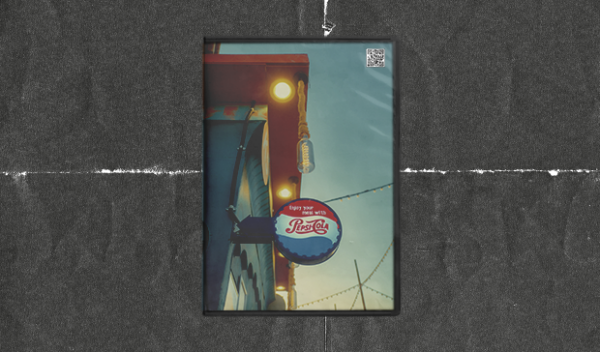 Visuals by Preet - The Cine Pack