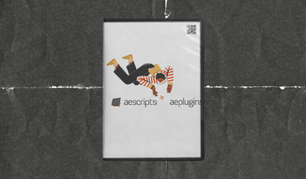 Aescripts Pack #2