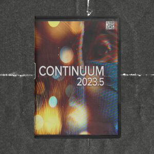 Boris FX Continuum Plug-ins for Adobe 2023.5 v16.5