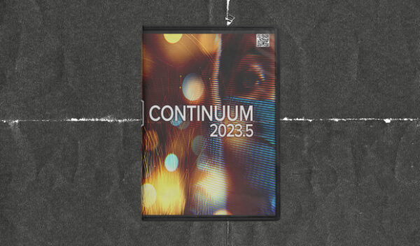 Boris FX Continuum Plug-ins for Adobe 2023.5 v16.5