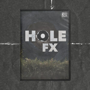 CinePacks - Hole FX