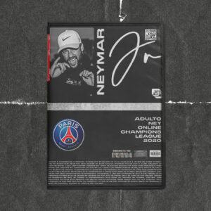 Flyer Bundle Pro - Ultimate Sticker Pack
