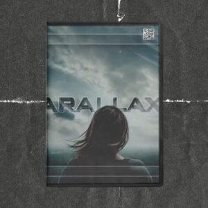 Videohive - Parallaxer for FCPX