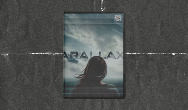 Videohive - Parallaxer for FCPX
