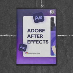 Adobe After Effects 2024 v24.0.0.55 Win