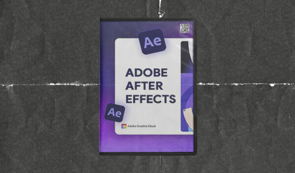 Adobe After Effects 2024 v24.0.0.55 Win
