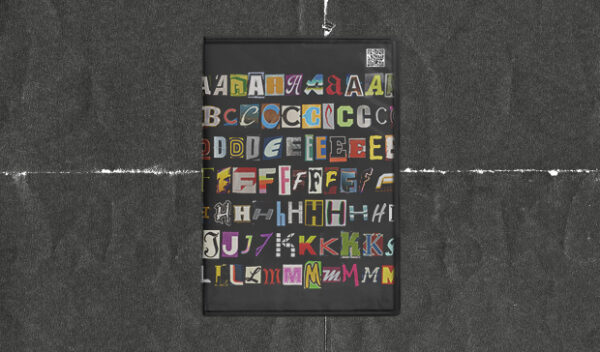 FLYERWRK - RansomLab