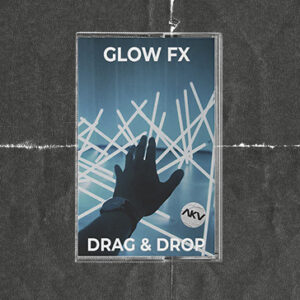 AKV Studios - Glow FX Presets