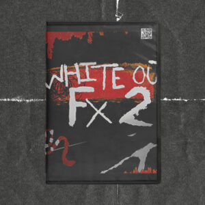 Cinepacks - White Out 2 (Demo Version)