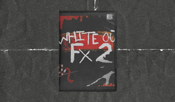 Cinepacks - White Out 2 (Demo Version)