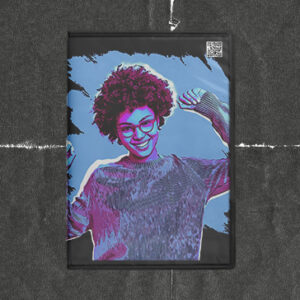 Digitalis Art Photoshop Plugin
