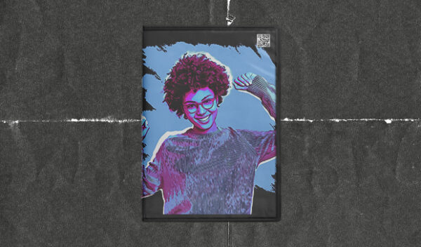 Digitalis Art Photoshop Plugin