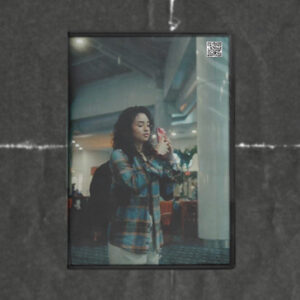 Fuji Film Flog 2 Conversion & Lut Pack