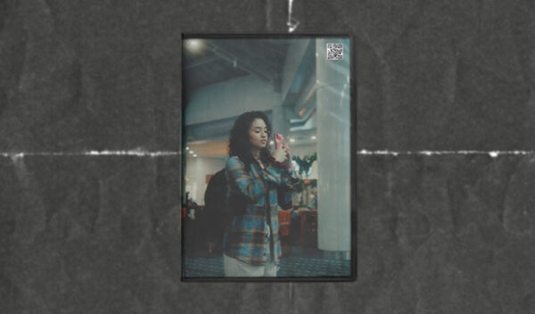 Fuji Film Flog 2 Conversion & Lut Pack