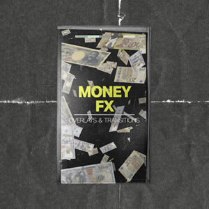 Tropic Colour - Money FX
