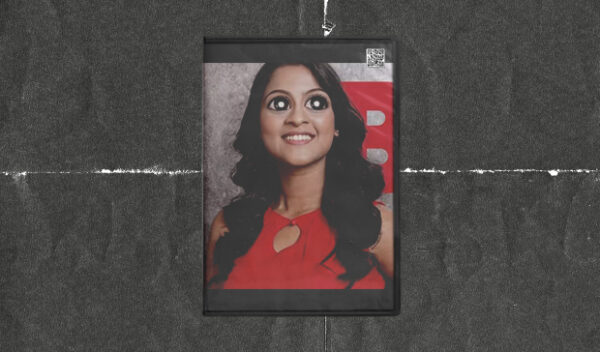 Videohive - Big Eyes Effect for DaVinci Resolve