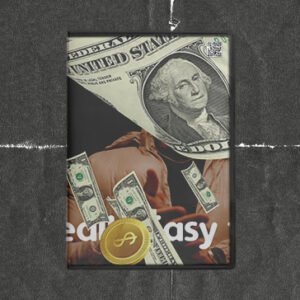 Videohive - Money Transitions for Premiere Pro